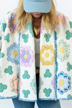 Load image into Gallery viewer, The Aunt Ethel