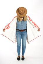 Load image into Gallery viewer, The Helen