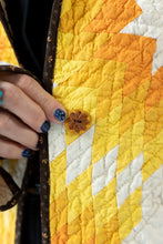 Load image into Gallery viewer, The Trooper