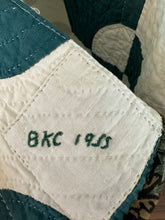 Load image into Gallery viewer, The Helen