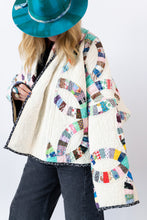 Load image into Gallery viewer, The Aunt Ethel