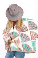 Load image into Gallery viewer, The Aunt Ethel