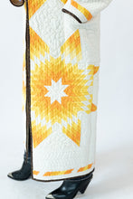 Load image into Gallery viewer, The Trooper