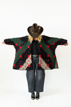 Load image into Gallery viewer, The Helen