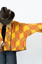 Load image into Gallery viewer, The Aunt Ethel