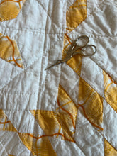 Load image into Gallery viewer, The Helen