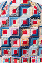 Load image into Gallery viewer, The Helen Quilt Jacket - Longer Sleeves