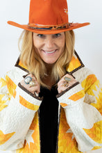 Load image into Gallery viewer, The Trooper