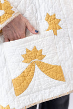 Load image into Gallery viewer, The Helen