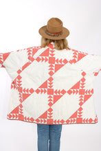 Load image into Gallery viewer, The Helen