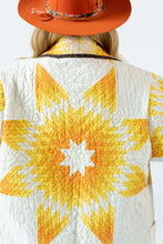 Load image into Gallery viewer, The Trooper