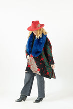 Load image into Gallery viewer, The Helen