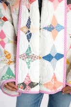 Load image into Gallery viewer, The Aunt Ethel