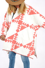 Load image into Gallery viewer, The Helen