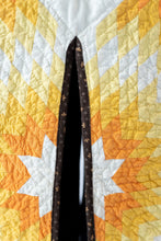 Load image into Gallery viewer, The Trooper