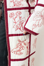 Load image into Gallery viewer, The Trooper