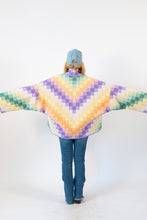 Load image into Gallery viewer, The Aunt Ethel