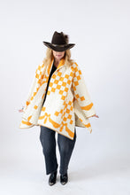 Load image into Gallery viewer, The Helen