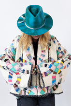 Load image into Gallery viewer, The Aunt Ethel