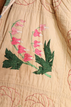 Load image into Gallery viewer, The Helen