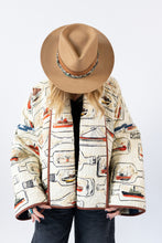 Load image into Gallery viewer, The Aunt Ethel