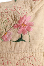 Load image into Gallery viewer, The Helen