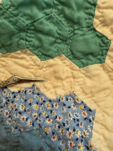 Load image into Gallery viewer, The Aunt Ethel