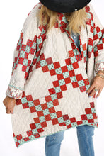 Load image into Gallery viewer, The Helen