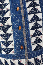 Load image into Gallery viewer, The Lady Bird