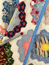 Load image into Gallery viewer, The Aunt Ethel