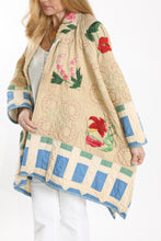 Load image into Gallery viewer, The Helen