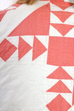 Load image into Gallery viewer, The Helen