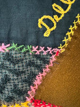 Load image into Gallery viewer, Custom Jacket