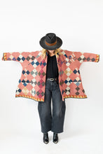 Load image into Gallery viewer, The Helen