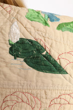 Load image into Gallery viewer, The Helen