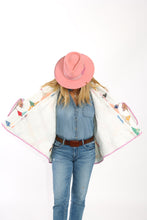 Load image into Gallery viewer, The Aunt Ethel