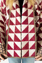 Load image into Gallery viewer, The Aunt Ethel