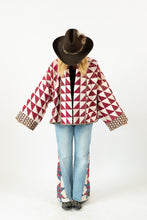 Load image into Gallery viewer, The Aunt Ethel