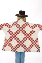 Load image into Gallery viewer, The Helen