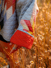 Load image into Gallery viewer, The Aunt Ethel