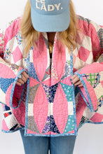 Load image into Gallery viewer, The Aunt Ethel