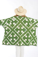 Load image into Gallery viewer, The Helen