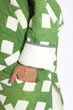 Load image into Gallery viewer, The Helen