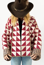 Load image into Gallery viewer, The Aunt Ethel