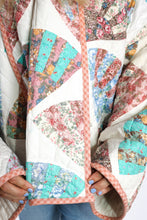 Load image into Gallery viewer, The Aunt Ethel