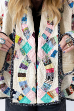 Load image into Gallery viewer, The Aunt Ethel