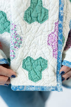 Load image into Gallery viewer, The Aunt Ethel