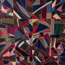 Load image into Gallery viewer, Custom Jacket