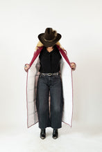 Load image into Gallery viewer, The Trooper