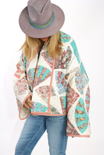 Load image into Gallery viewer, The Aunt Ethel